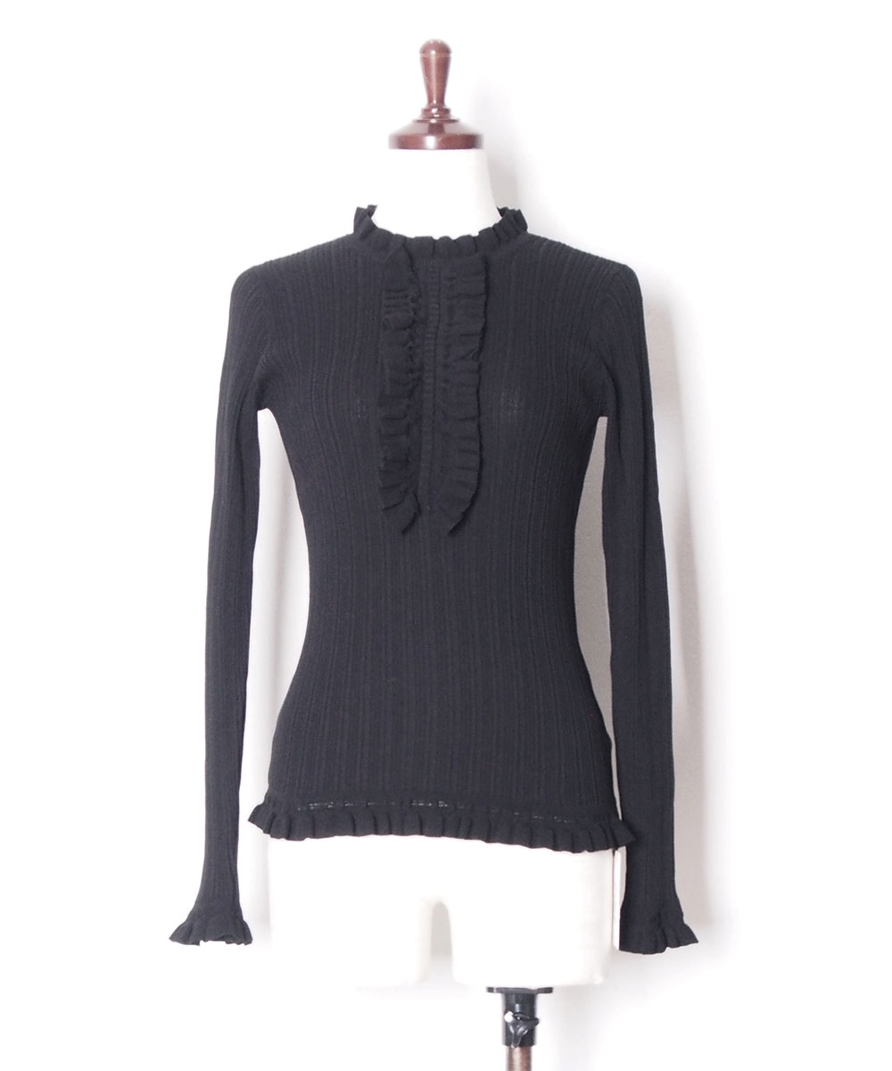 セール 50%OFF】マサコ テラニシ Masaco Teranishi Disa(ディサ セール 50%OFF】マサコ テラニシ Masaco Teranishi Disa(ディサ