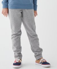 KRIFF MAYER/クリフ メイヤー KRIFF MAYER 裏シャギーアタタカ裾リブパンツ (120~170cm)/504909962