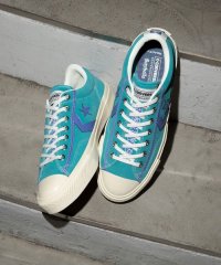 CONVERSE/コンバース ブレイクスター SK SAYHELLO OX +/504912447