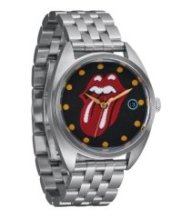 JOURNAL STANDARD/WEB限定【NIXON/ニクソン】The Rolling Stones Primacy/504914966