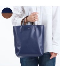 ORCIVAL/オーシバル トートバッグ ORCIVAL トート VERTICAL TOTE SMALL バッグ 無地 シンプル B5 コンパクト 通勤 OR－H0071ESP/504914984