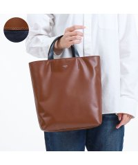 ORCIVAL/オーシバル トートバッグ ORCIVAL トート VERTICAL TOTE SMALL バッグ 無地 シンプル B5 コンパクト 通勤 OR－H0071ESP/504914984