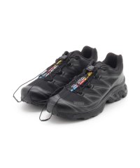 SALOMON/【SALOMON】XT－6/504915304