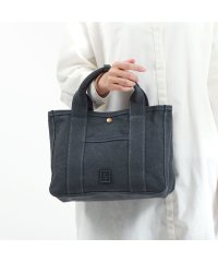 BAGGY'S ANNEX/バギーズアネックス BAGGY'S ANNEX バギーズアネックス トートバッグ BAGGY'S ANNEX 18OZアーミーダッグバイオ トート小 小さめ ミ/504915731