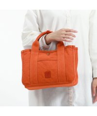 BAGGY'S ANNEX/バギーズアネックス BAGGY'S ANNEX バギーズアネックス トートバッグ BAGGY'S ANNEX 18OZアーミーダッグバイオ トート小 小さめ ミ/504915731