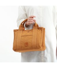 BAGGY'S ANNEX/バギーズアネックス BAGGY'S ANNEX バギーズアネックス トートバッグ BAGGY'S ANNEX 18OZアーミーダッグバイオ トート小 小さめ ミ/504915731