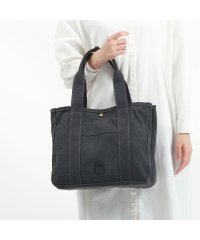 BAGGY'S ANNEX/バギーズアネックス BAGGY'S ANNEX バギーズアネックス トートバッグ BAGGY'S ANNEX 18oz ARMY DUCK BIO トート 中 /504915732