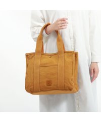 BAGGY'S ANNEX/バギーズアネックス BAGGY'S ANNEX バギーズアネックス トートバッグ BAGGY'S ANNEX 18oz ARMY DUCK BIO トート 中 /504915732