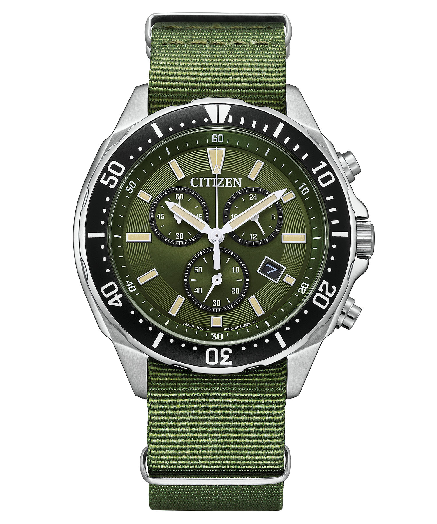 CITIZEN COLLECTION シチズンコレクション エコ・ドライブ(504916198