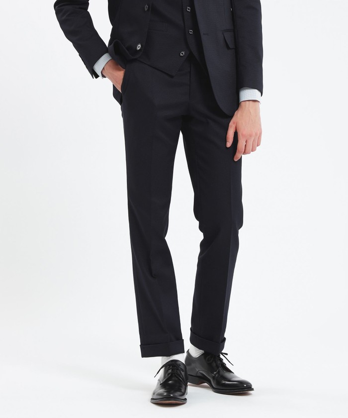 シリーズ パンツ スラックス トロッタートラウザーズ#070 ウィンドウペーンメッシュ ZOZOTOWN PayPayモール店 - 通販 - PayPayモール ください - shineray.com.br シリーズ パンツ スラックス トロッタートラウザーズ#070 ウィンドウペーンメッシュ ZOZOTOWN PayPayモール店 - 通販 - PayPayモール ください - shineray.com.br