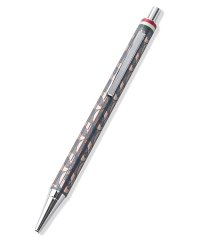 Orobianco(Pen)/オログラム　ボールペン/504897652