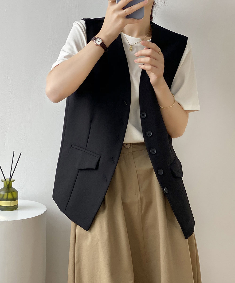 セール25%OFF】フォースメント Forcement シングルブレスト