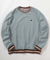 ブルー系その他