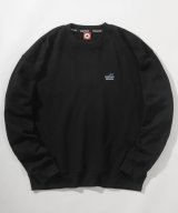 ブラック系その他2