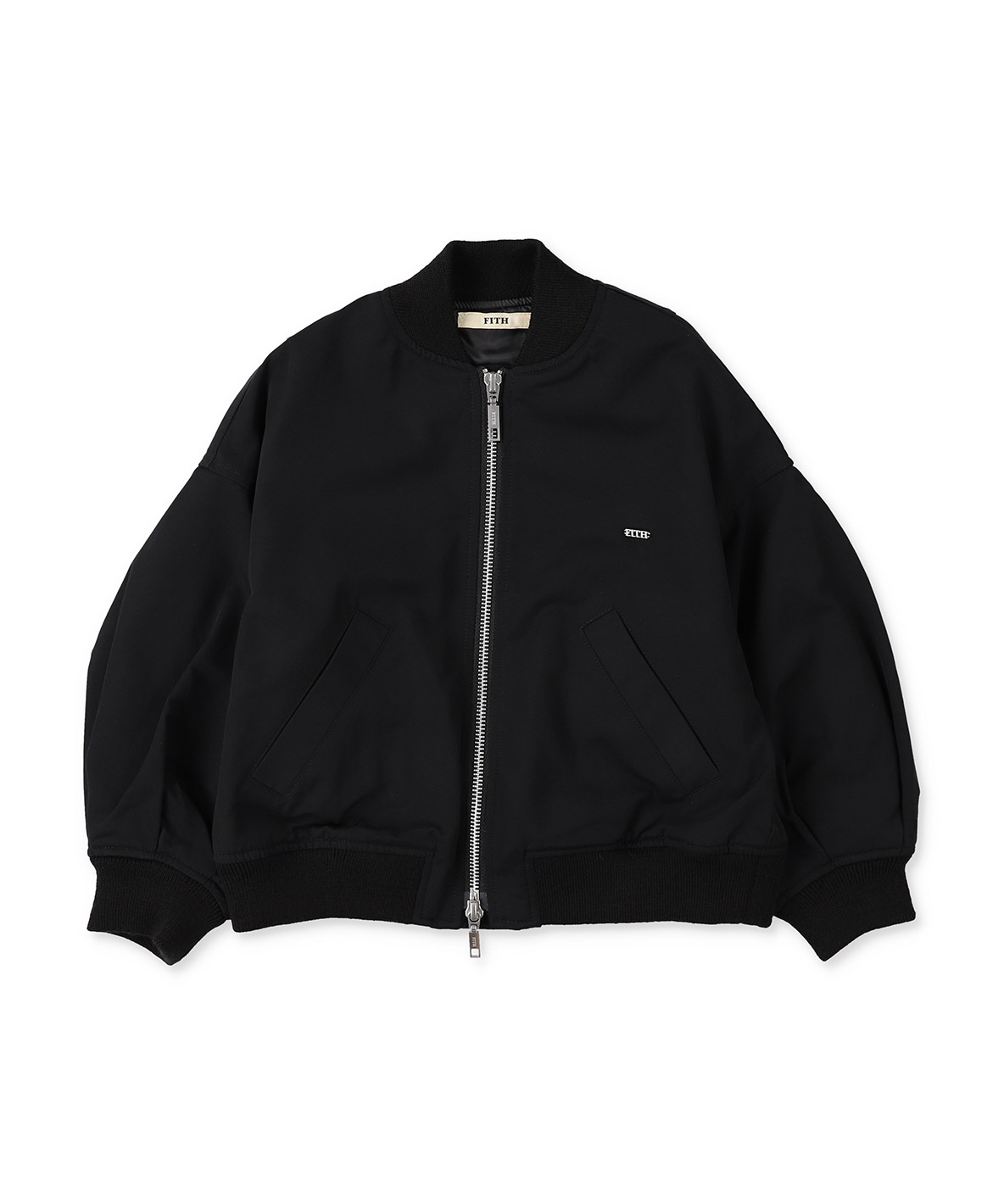 FITH ショートモッズブルゾン 100cm 120cm セット