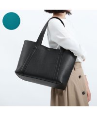PELLE MORBIDA/ペッレ モルビダ PELLE MORBIDA ペッレモルビダ トートバッグ PELLE MORBIDA Tela Marina ビジネスバッグ 本革 A4 通勤/504917628