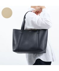 PELLE MORBIDA/ペッレ モルビダ PELLE MORBIDA ペッレモルビダ トートバッグ PELLE MORBIDA Tela Marina ビジネスバッグ 本革 A4 通勤/504917628