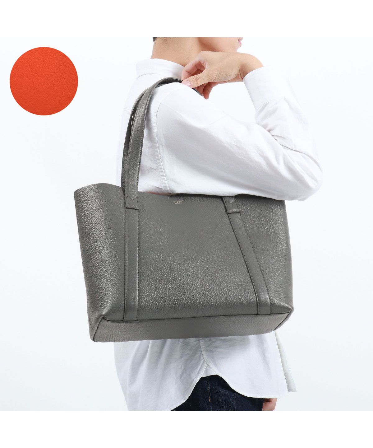 っておりま】 PELLE MORBIDA ペッレモルビダ TELA MARINA テーラ マリーナ トートバッグ PMO-TE007B  こだわりのブランド Sentire-One - 通販 - PayPayモール おります - www.pediatrichealthcarenw.com