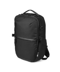 Aer/エアー Aer Aer city pack リュック ビジネスリュック バックパック メンズ ブランド 通勤 A4 B4 エアー AERー21027/504917903