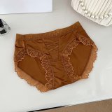 キャメル