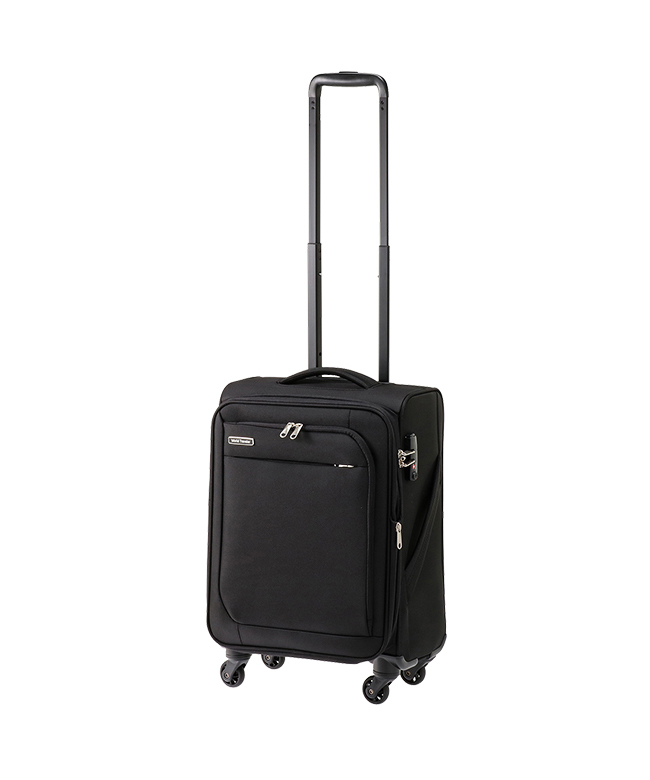 スーツケース ソフト ビジネスキャリー バッグの人気商品・通販・価格 