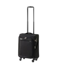 World Traveler/エース スーツケース 機内持ち込み Sサイズ SS 31L 拡張機能付き ワールドトラベラー ACE 37031 キャリーケース キャリーバッグ/504918362