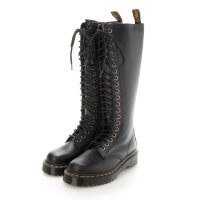 DR.MARTENS/Dr.Martens ドクターマーチン 27016001 1B60 BEX 20 ホール ブーツ/504918426