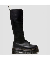 DR.MARTENS/Dr.Martens ドクターマーチン  27953001  AUDRICK 20I 20EYE BOOT オードリック 20ホールブーツ /504918429