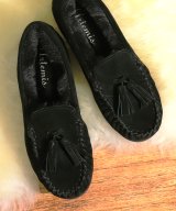 ブラック