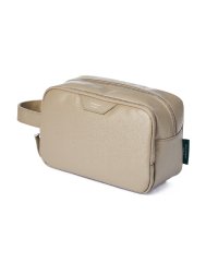 PELLE MORBIDA/ペッレ モルビダ PELLE MORBIDA ペッレモルビダ ゴルフ PELLE MORBIDA GOLF PMOーPG012 クラッチバッグ カートバッグ ド/504918572