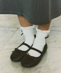 green label relaxing （Kids）/バレエフラット シューズ / キッズ   17cm－23cm/504918771