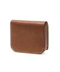 ED ROBERT JUDSON/ED ROBERT JUDSON BUCKS 三つ折り財布 エドロバートジャドソン TRIFOLD WALLET 財布 ウォレット 小銭入れ 革 WL－51/503922164