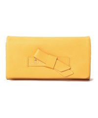 LANVIN COLLECTION(BAG)/長財布【ラペリパース】/504783293