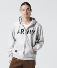 AVIREX/《直営店限定》ARMY PARKA / アーミー パーカー/504870231