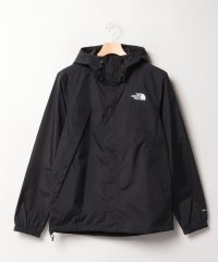 THE NORTH FACE/【メンズ】【THE NORTH FACE】ノースフェイス ナイロンジャケット NF0A7QEY Men's Antora Jacket/504897907
