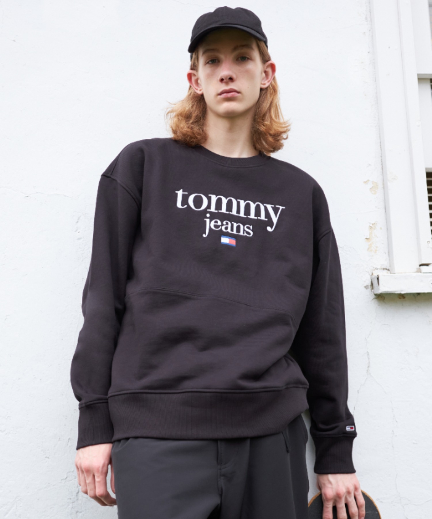 クーポン】【セール 50%OFF】トミージーンズ TOMMY JEANS ロゴ クーポン】【セール 50%OFF】トミージーンズ TOMMY JEANS ロゴ
