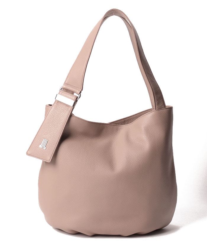 定価9万イタリア製 LANVIN ファーストライン リュック ルカ パリコレ