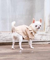 ベージュ(27)