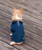 ネイビー(40)