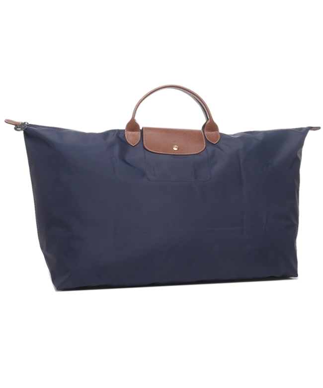 セール 11%OFF】ロンシャン ハンドバッグ プリアージュ XLサイズ