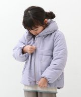 ブルー