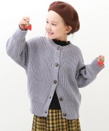 パープル