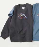 ブラック系1