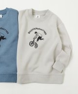ライトグレー系1