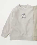ライトグレー系1