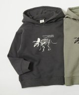 ブラック系1