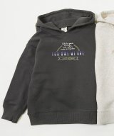ブラック系2