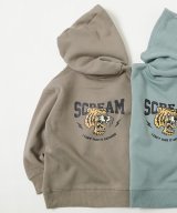 ダークグレー