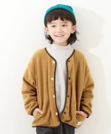 ライトブラウン