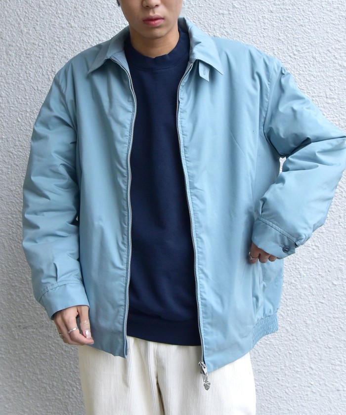 セール 30%OFF】【SHIPS any別注】McGREGOR: アンチ フリーズ